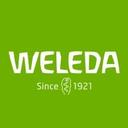 logo of Weleda Ag