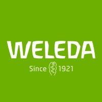 weleda ag