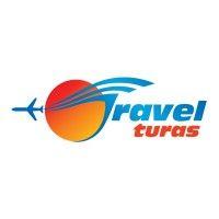 travelturas logo image