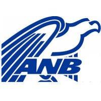 american national bank - oakland park, fl