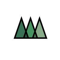 the maine evergreen hotel, ascend hotel collection logo image