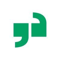 glassdoor logo image