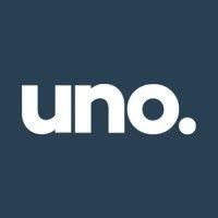 uno home loans