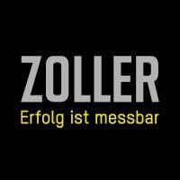 e. zoller gmbh & co. kg logo image