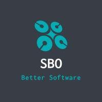 sbo logo image