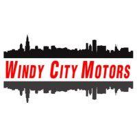 windy city motors