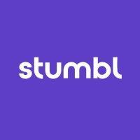 stumbl logo image