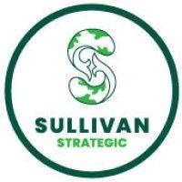 sullivan strategic logo image