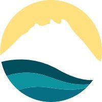 san luis coastal unified school district logo image