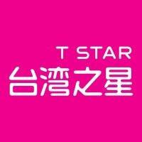 taiwan star telecom co. ltd.