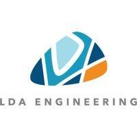 lda engineering