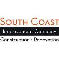 south coast improvement company logo image