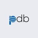 logo of Productdb