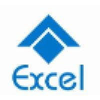 excel logo image