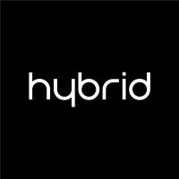 hybrid services ltd (mimaki distributor - uk & ireland)