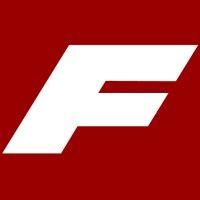 flashco logo image