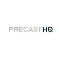 precast hq logo image