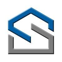 skymount property group logo image