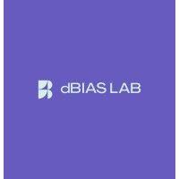 dbias lab