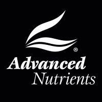 advanced nutrients us llc logo image