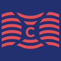 clarksons logo image