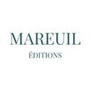 logo of Mareuil Editions