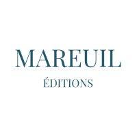 mareuil éditions logo image