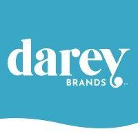 darey brands logo image