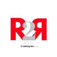 r2r nyc logo image