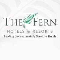 the fern hotels & resorts