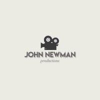 john newman productions logo image