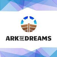 ark of dreams logo image