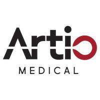 artio medical, inc.