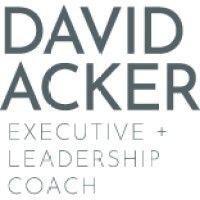 david acker coaching