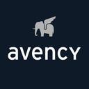 logo of Avency Gmbh