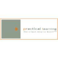 practical learning france logo image