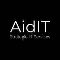 aidit logo image