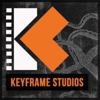 keyframe digital logo image