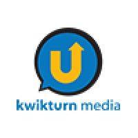 kwikturn media (r+l carriers) logo image