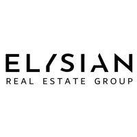 elysian real estate group