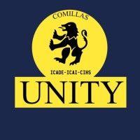 unity comillas