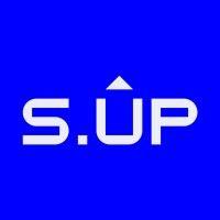 service up logo image