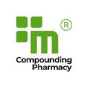 logo of Mega Aid Compounding Pharmacy