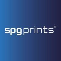 spgprints