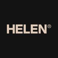 helen