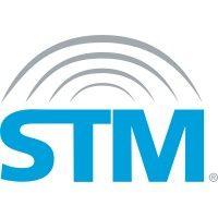 swift textile metalizing llc, an integrated polymer solutions company logo image