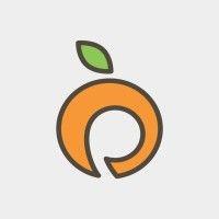 peachworks logo image