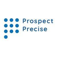 prospect precise ites llp logo image