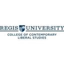 logo of Regis University School For Professional Advancement