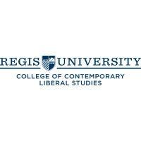 regis university school for professional advancement